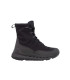 Lalo Rapid Assault 6 Tactical Boots | Sabotage Oddal