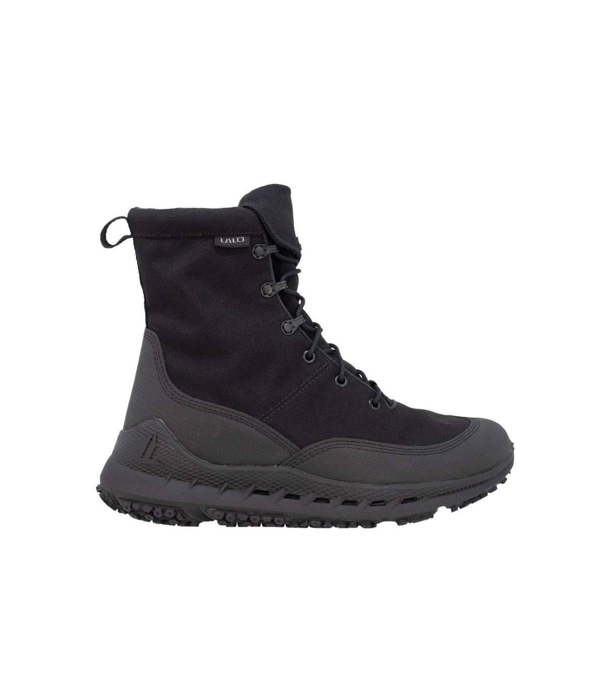 Άρβυλα Lalo Rapid Assault 6 Tactical Boots Επιχειρησιακά | Sabotage Oddal