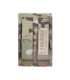 WARRIOR ASSAULT COMPACT DUMP POUCH MULTICAM