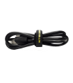 ΚΑΛΩΔΙΟ USB-C, charging NITECORE