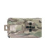 WARRIOR ASSAULT SMALL HORIZONTAL IFAK MULTICAM