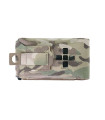 WARRIOR ASSAULT SMALL HORIZONTAL IFAK MULTICAM