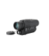 NIGHT VISION FALCON OPTICS NV007