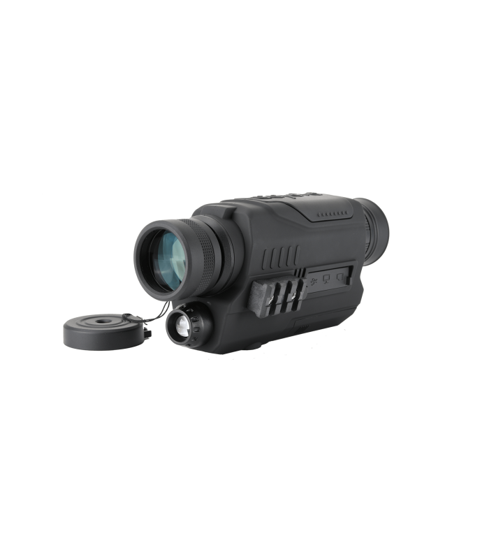 NIGHT VISION FALCON OPTICS NV007