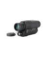 NIGHT VISION FALCON OPTICS NV007
