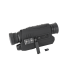 NIGHT VISION FALCON OPTICS NV007