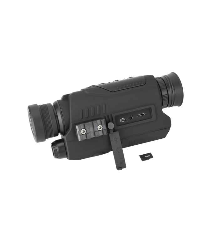 NIGHT VISION FALCON OPTICS NV007