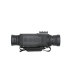 NIGHT VISION FALCON OPTICS NV007