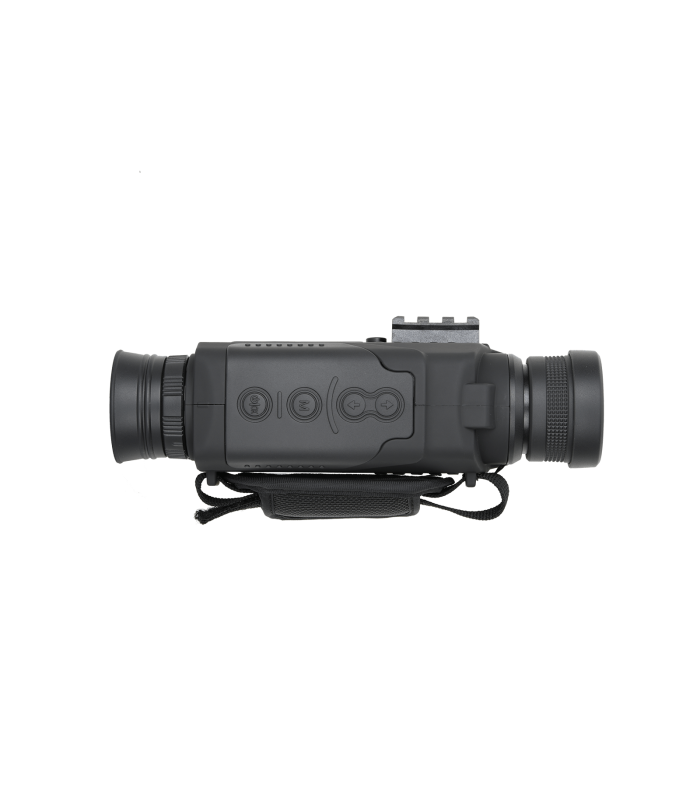 NIGHT VISION FALCON OPTICS NV007