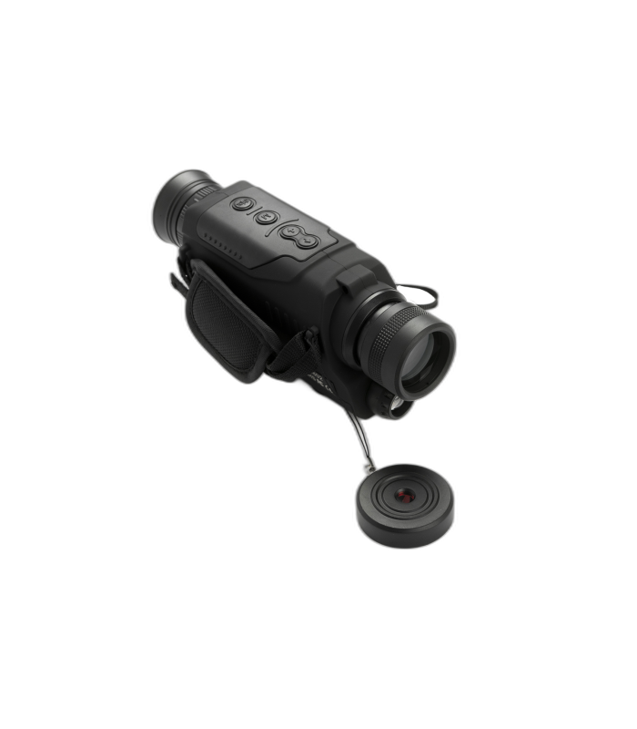 NIGHT VISION FALCON OPTICS NV007