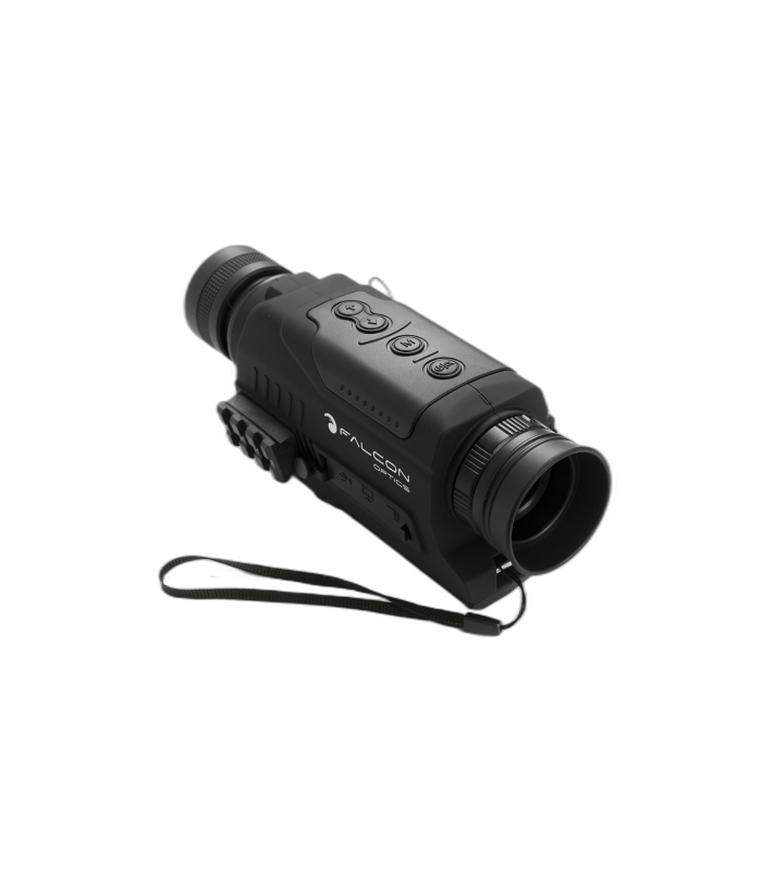 NIGHT VISION FALCON OPTICS NV007