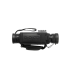 NIGHT VISION FALCON OPTICS NV007