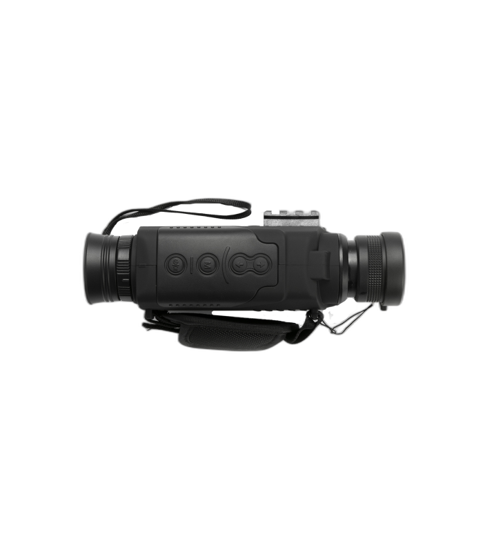 NIGHT VISION FALCON OPTICS NV007