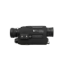 NIGHT VISION FALCON OPTICS NV007