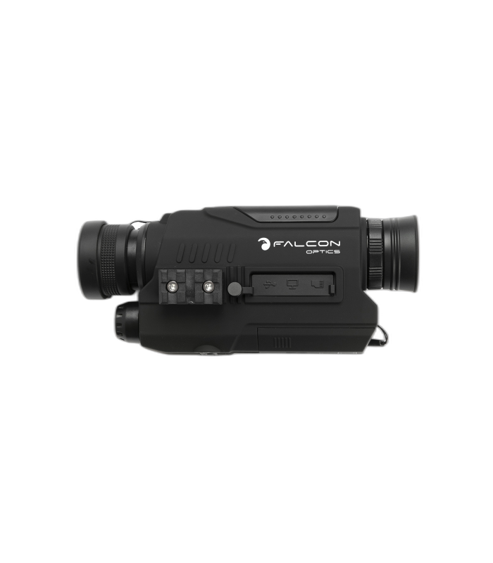NIGHT VISION FALCON OPTICS NV007