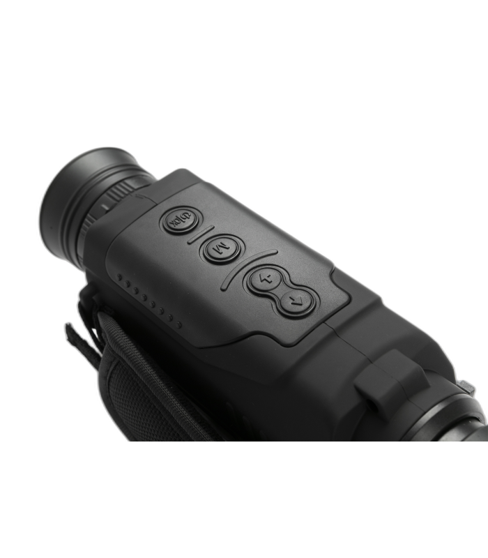 NIGHT VISION FALCON OPTICS NV007