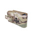 WARRIOR ASSAULT SMALL HORIZONTAL IFAK MULTICAM