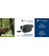 NIGHT VISION FALCON OPTICS NV007