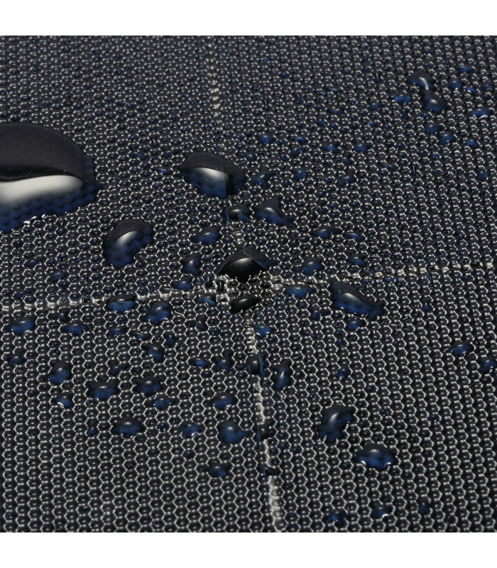 ΗΛΙΑΚΟ PANEL NITECORE FSP100W, Φορητό, 100W, Αδιάβροχο