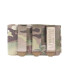 WARRIOR ASSAULT SMALL HORIZONTAL IFAK MULTICAM