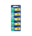 ΜΠΑΤΑΡΙΑ MURATA 1.5v LR1120 ALKALINE (τιμή τεμαχίου)