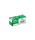 ΜΠΑΤΑΡΙΑ MURATA 1.5v SR726/397 (τιμή τεμαχίου)