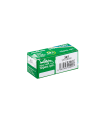 ΜΠΑΤΑΡΙΑ MURATA 1.5v SR726/397 (τιμή τεμαχίου)