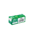 ΜΠΑΤΑΡΙΑ MURATA 1.5v SR527SWN/319 0%HG (τιμή τεμαχίου)