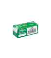 ΜΠΑΤΑΡΙΑ MURATA 1.5v SR527SWN/319 0%HG (τιμή τεμαχίου)