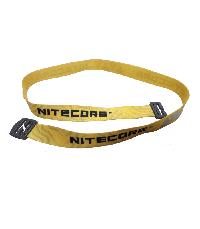 ΙΜΑΝΤΑΣ ΚΕΦΑΛΗΣ ΓΙΑ ΦΑΚΟΥΣ NITECORE NU17