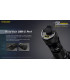 ΦΑΚΟΣ LED NITECORE PRECISE P30i, 2000 Lumens, 1000m Δέσμη +2150Hpi+ RSW2i