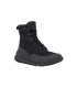 Lalo Rapid Assault 6 Tactical Boots | Sabotage Oddal