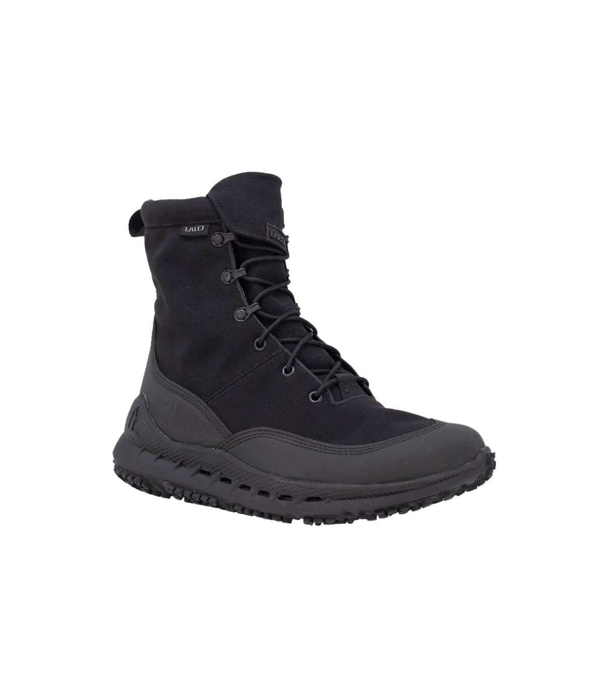 Άρβυλα Lalo Rapid Assault 6 Tactical Boots Επιχειρησιακά | Sabotage Oddal
