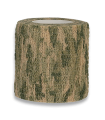 ΤΑΙΝΙΑ ΚΑΜΟΥΦΛΑΖ Camo self-adhesive 4.5m x 5cm, 33908