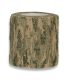 ΤΑΙΝΙΑ ΚΑΜΟΥΦΛΑΖ Camo self-adhesive 4.5m x 5cm, 33908