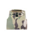 WARRIOR ASSAULT SMALL HORIZONTAL IFAK MULTICAM