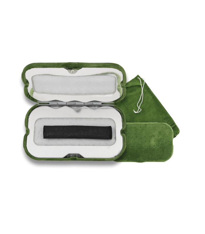 ΘΕΡΜΑΣΤΡΑ ΤΣΕΠΗΣ Albainox, 33320