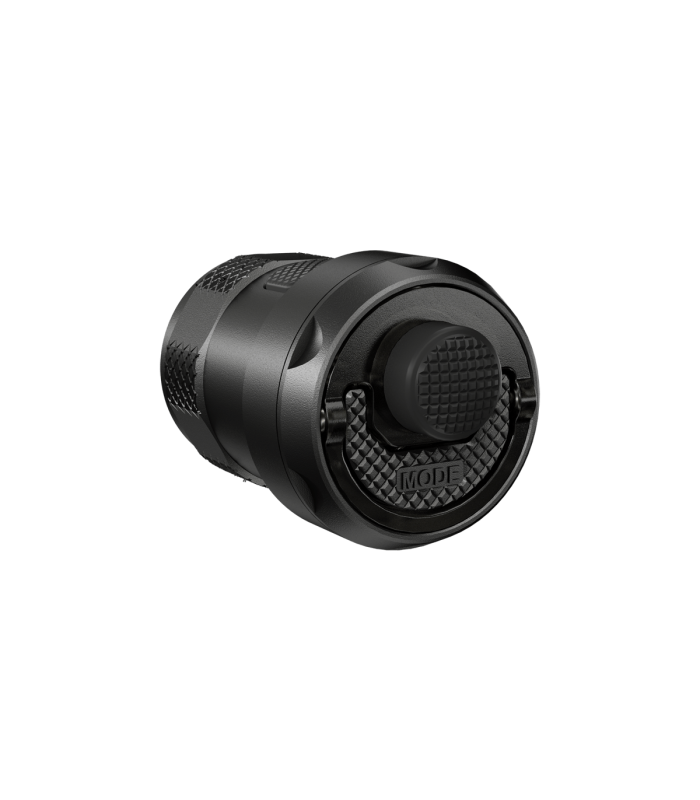 Διακόπτης οπίσθιος με 4 χρώματα για P10i, P20i, i4000R