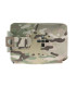 WARRIOR ASSAULT LARGE HORIZONTAL IFAK MULTICAM