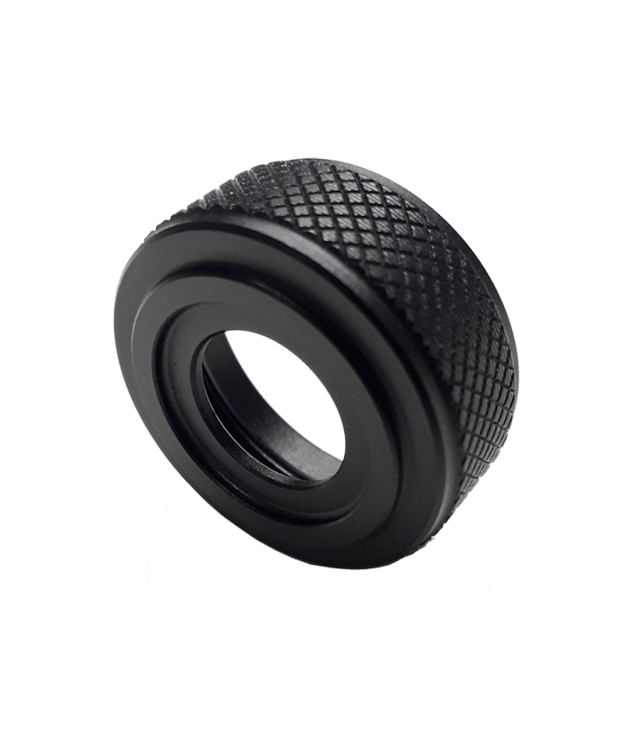 Κάλυμμα θύρας φόρτισης Nitecore HC65