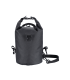 ΣΑΚΟΣ ΑΔΙΑΒΡΟΧΟΣ NITECORE 5L - DRY BAG