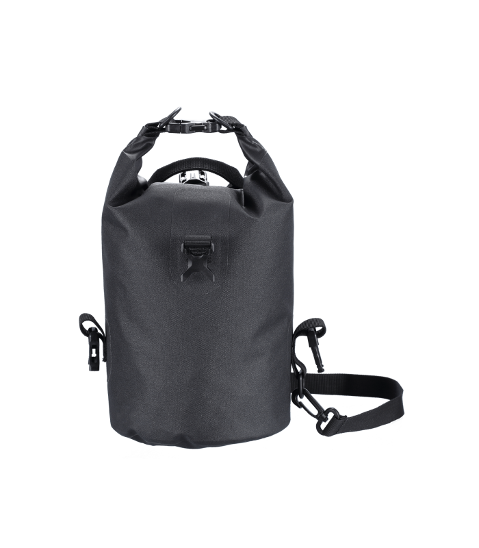 ΣΑΚΟΣ ΑΔΙΑΒΡΟΧΟΣ NITECORE 5L - DRY BAG