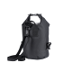 ΣΑΚΟΣ ΑΔΙΑΒΡΟΧΟΣ NITECORE 5L - DRY BAG