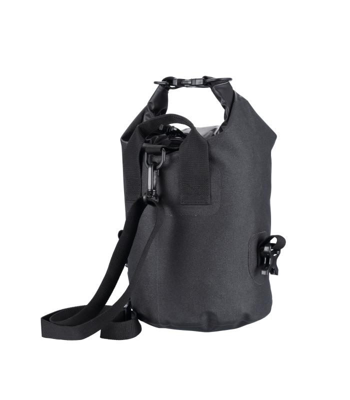 ΣΑΚΟΣ ΑΔΙΑΒΡΟΧΟΣ NITECORE 5L - DRY BAG