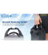 ΣΑΚΟΣ ΑΔΙΑΒΡΟΧΟΣ NITECORE 5L - DRY BAG