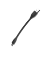 ΚΑΛΩΔΙΟ FLEXIBLE USB-C για NITECORE