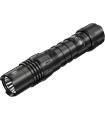 ΦΑΚΟΣ LED NITECORE PRECISE P10i, Tactical, Strobe Ready