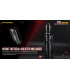 ΦΑΚΟΣ LED NITECORE PRECISE P10i, Tactical, Strobe Ready