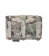 WARRIOR ASSAULT LARGE HORIZONTAL IFAK MULTICAM