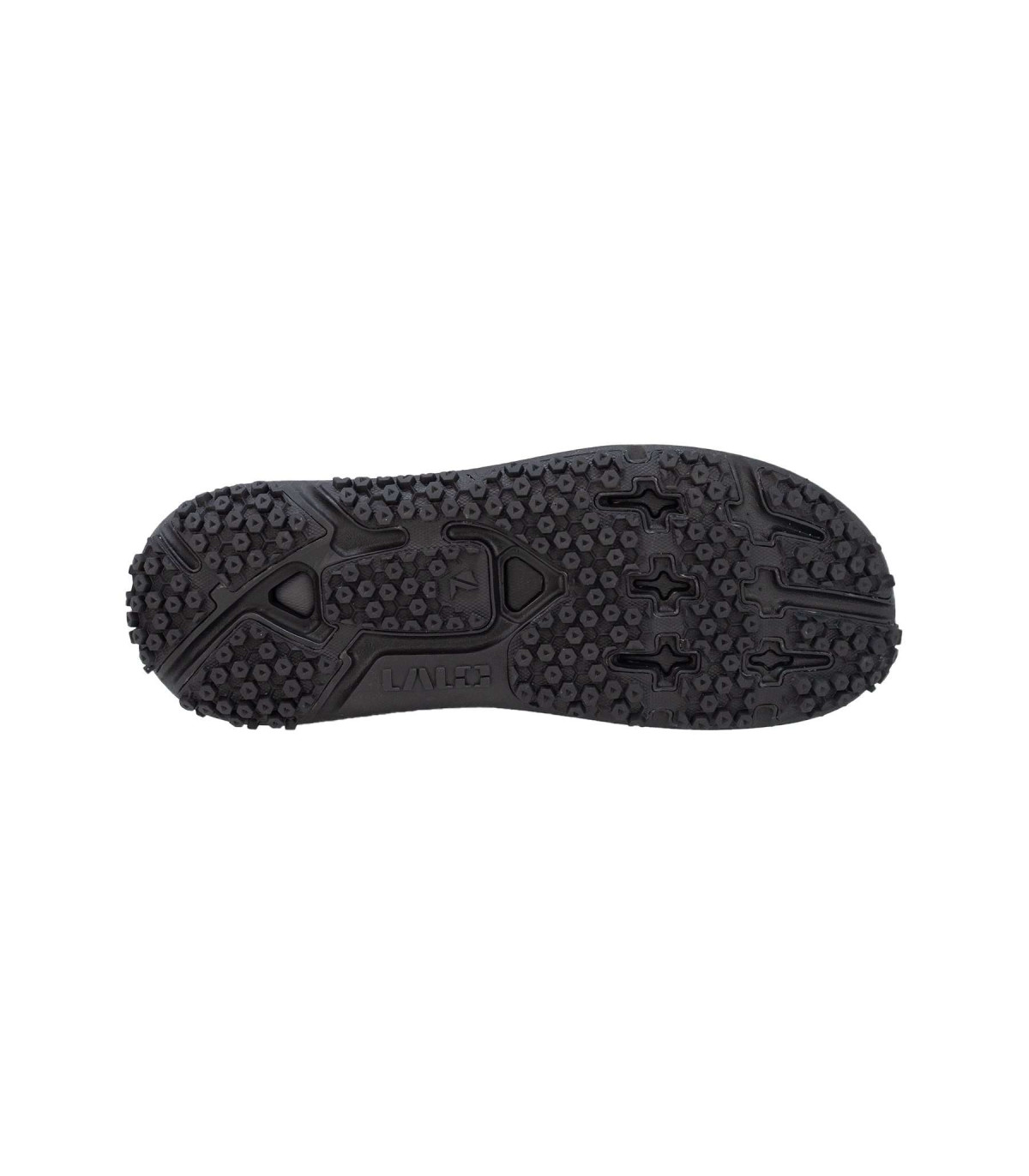 Lalo Rapid Assault 6 Tactical Boots | Sabotage Oddal